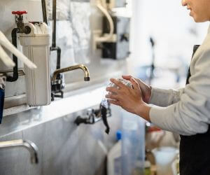 About Plumbers Pros Alcester, SD